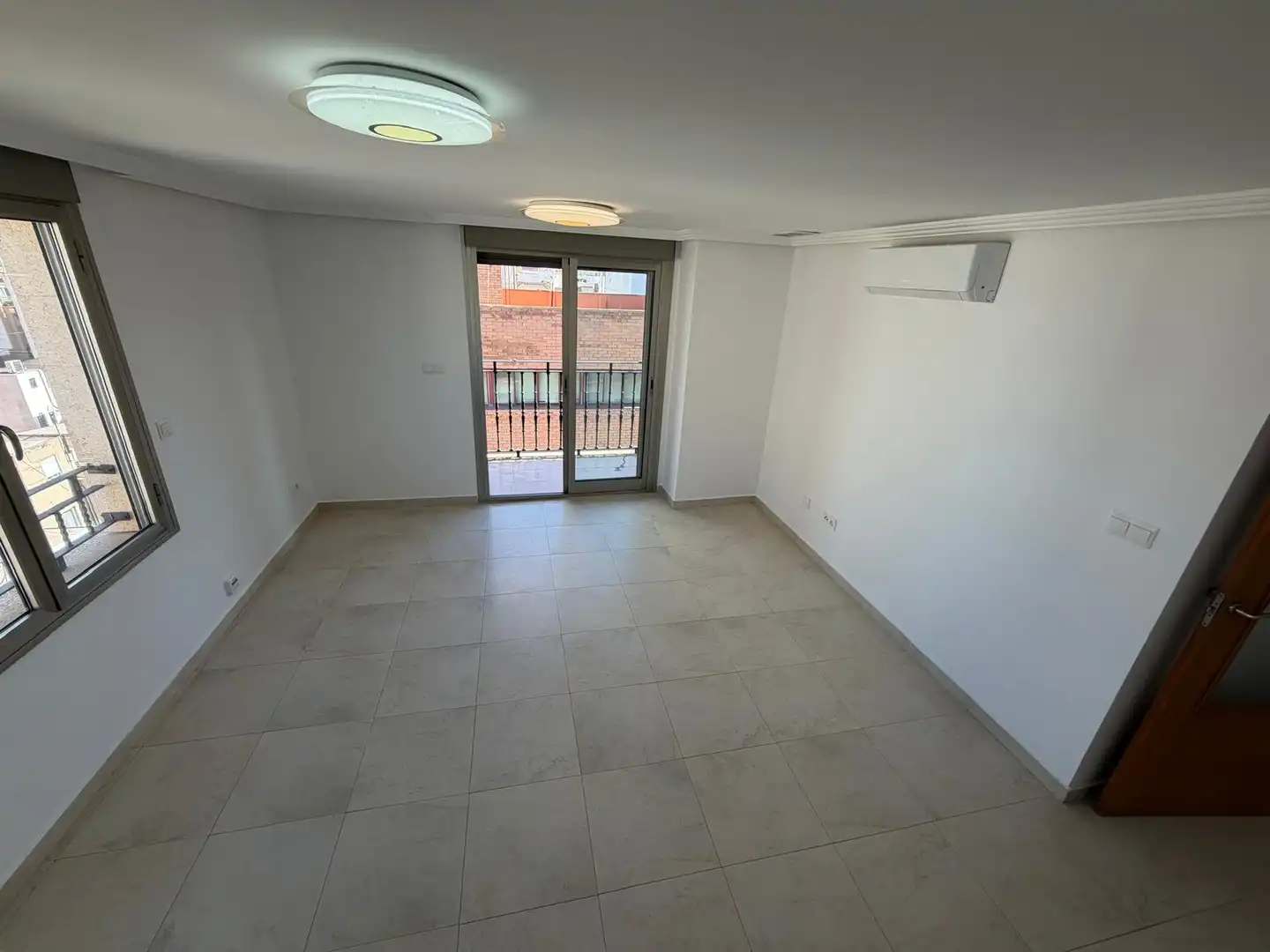 Penthouse mit Terrasse zum Verkauf in Carrer Santa Isabel 30, imagen 16