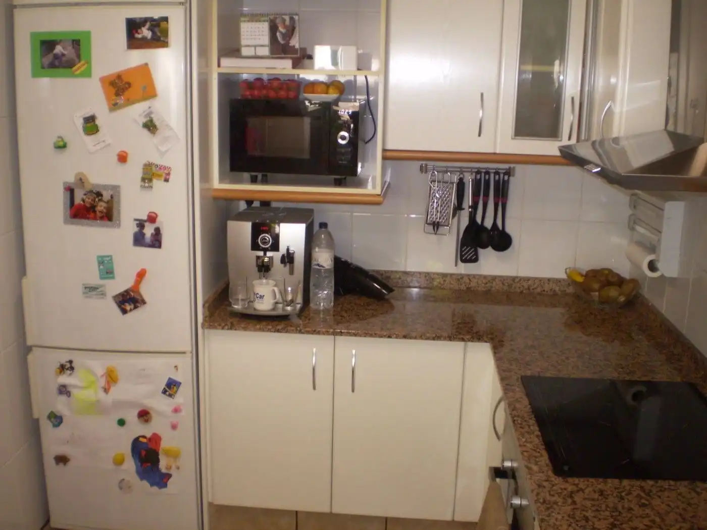 House to rent in Carrer Lluís Companys, imagen 4