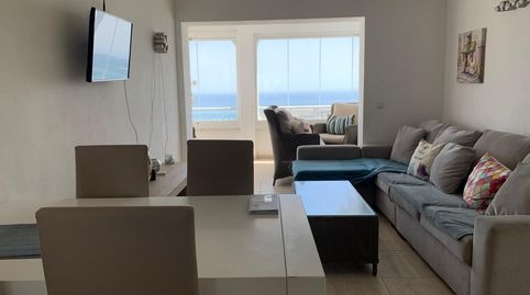 Photo 4 of Apartments for sale in Riviera del Sol, Mijas