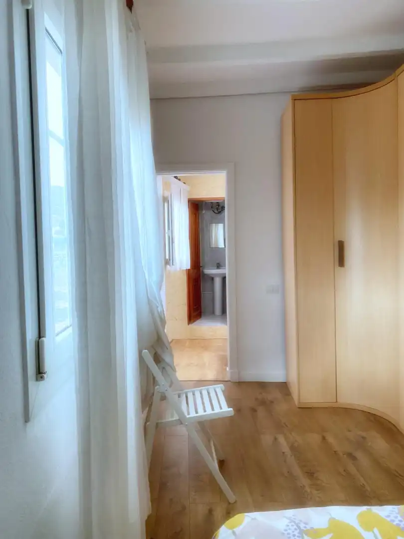 Casa o chalet en venta en Las Palmas de Gran Canaria