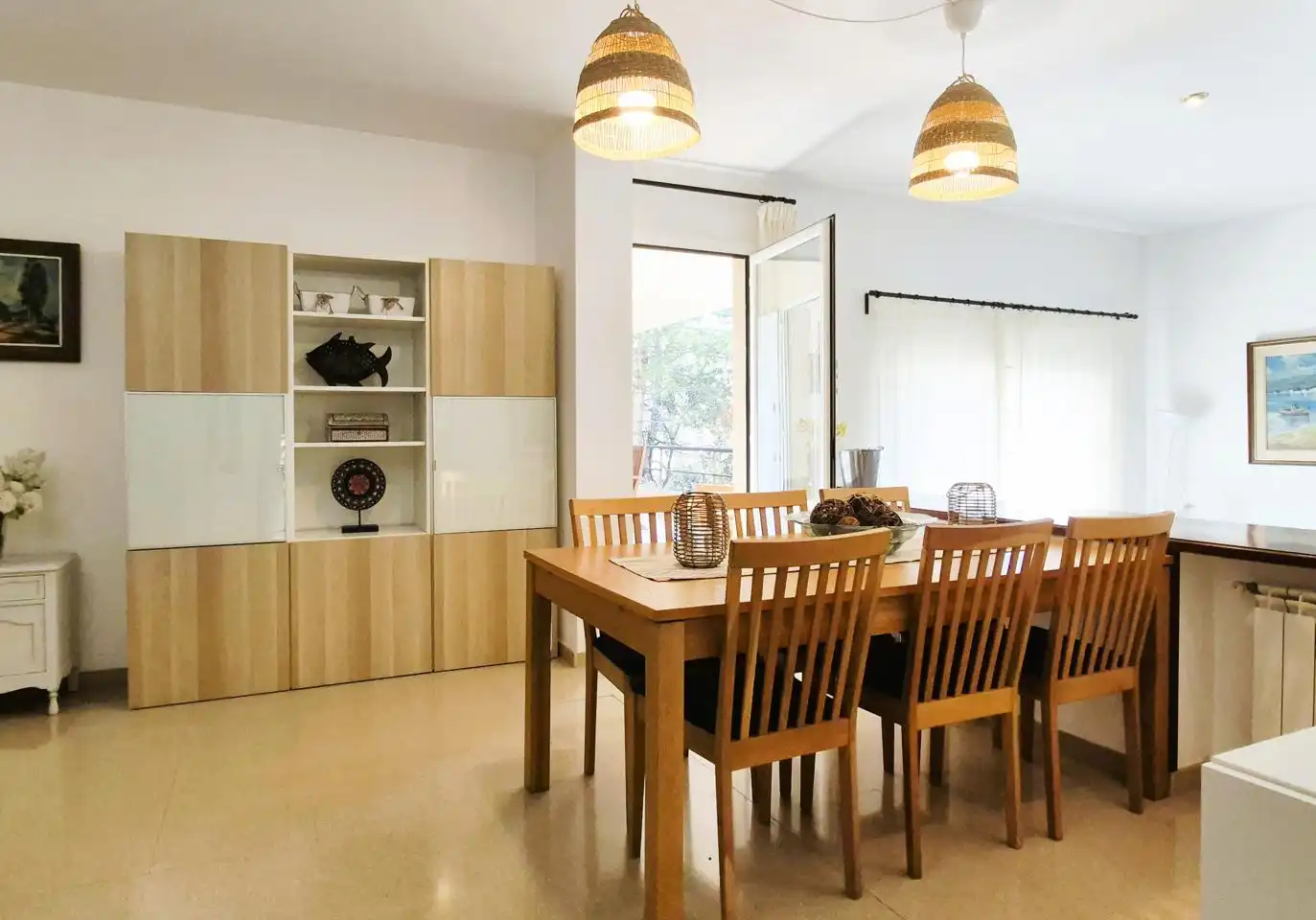 Casa con piscina in vendita a Passeig del Pla, imagen 20