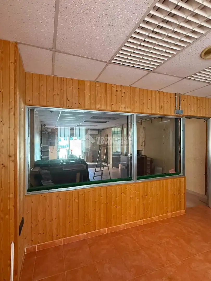 Local comercial en venda a Tetuán, imagen 7