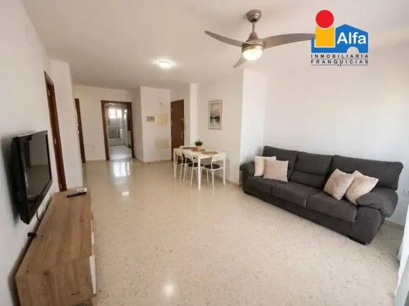 Wohnung mit Aufzug zum Verkauf in La Cañada - Aldea Moret, imagen 12