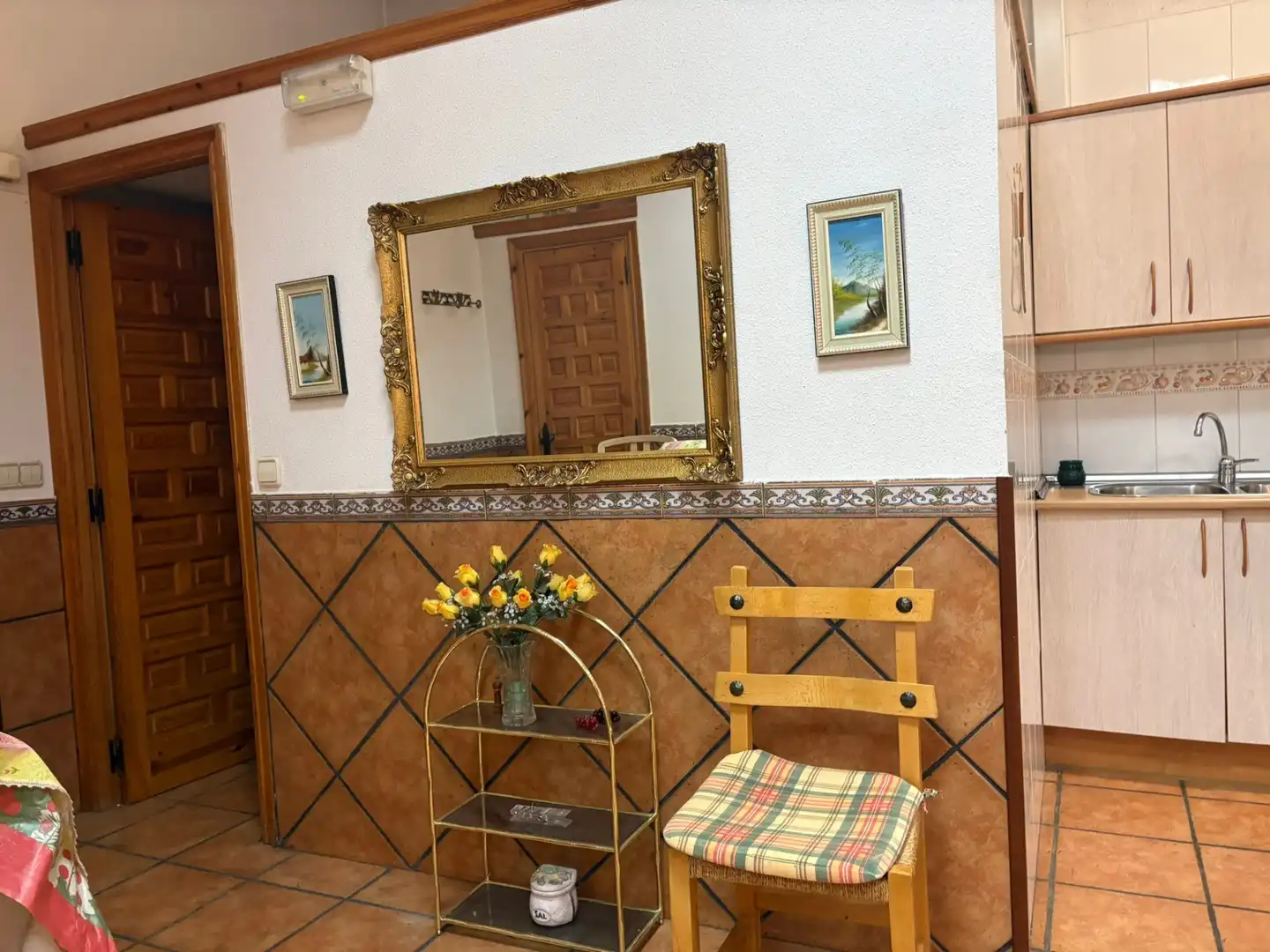 Local en venda en  Logroño amb Moblat