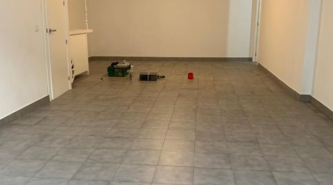 Foto 3 de Casa o chalet en venta en Jerez de los Caballeros, Badajoz