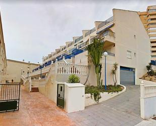 Exterior view of Garage for sale in La Manga del Mar Menor