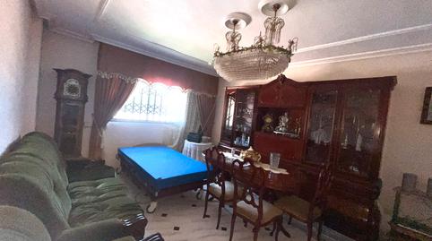 Photo 5 of Flat for sale in Calle Antonio Oliver, Ciudad Jardín, Murcia