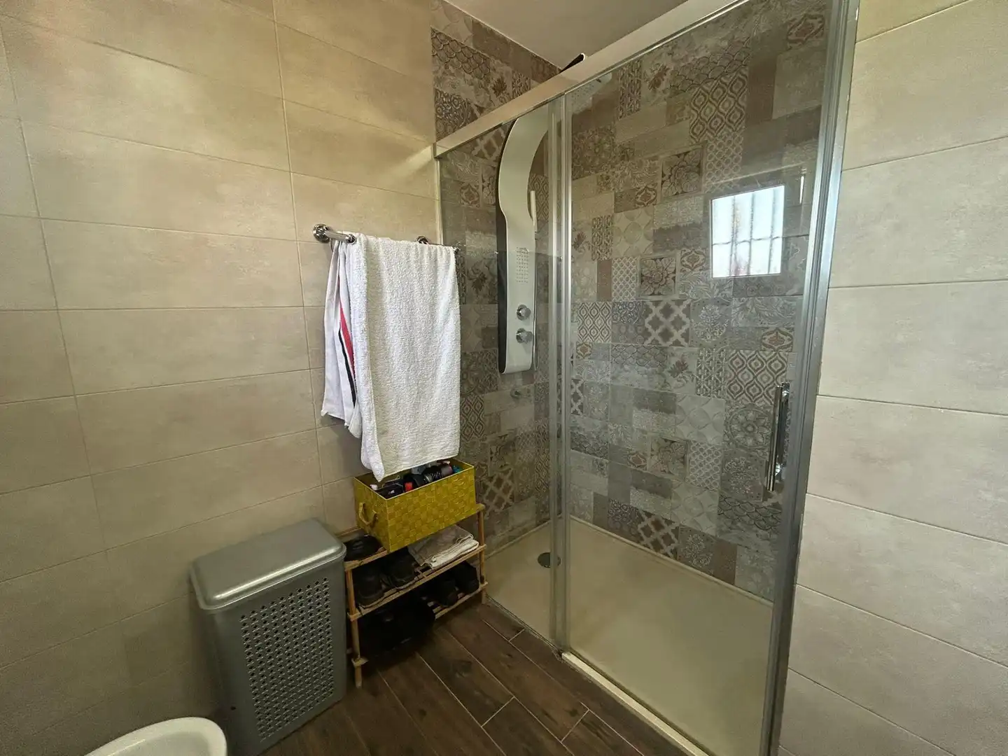 Casa amb piscina en venda a Mollina, imagen 15