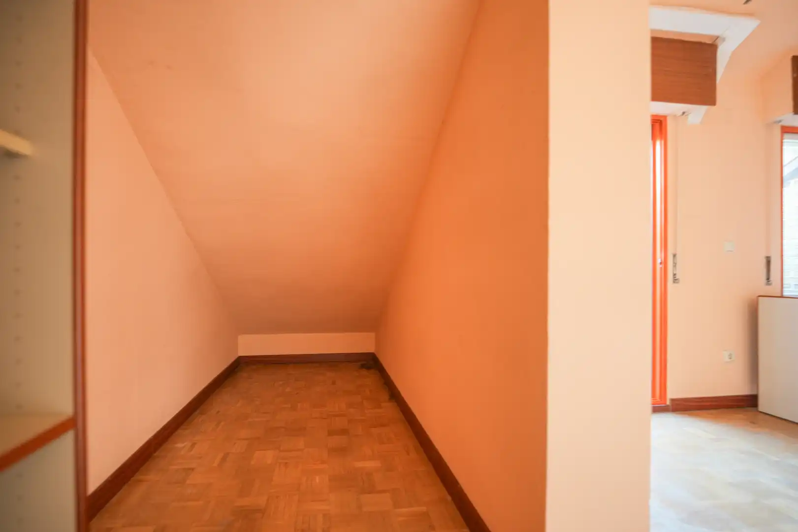 Adosado con piscina en venta en Calle Mariano de los Cobos 76, imagen 39
