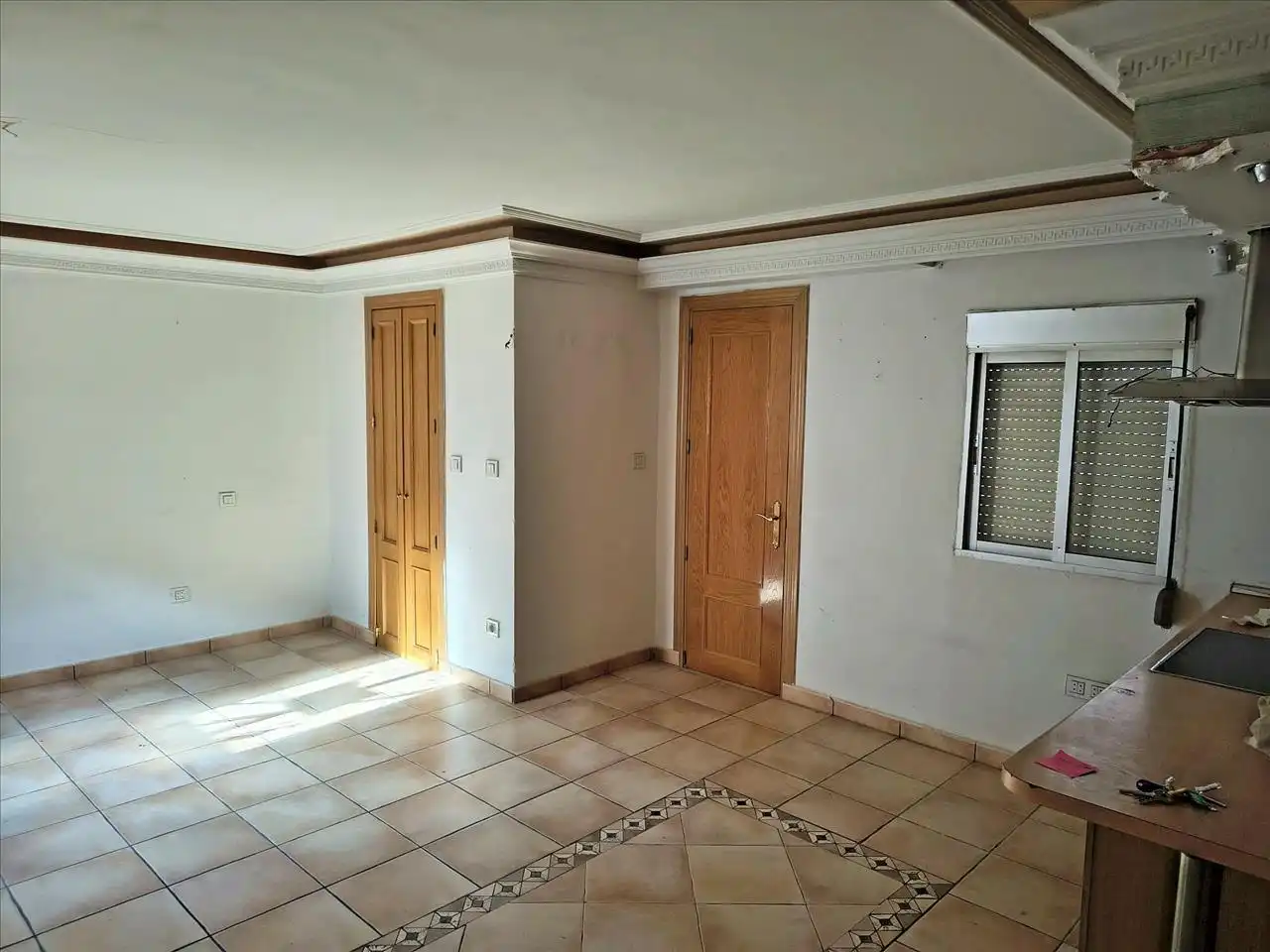 Wohnung zum Verkauf in Moreras, imagen 8