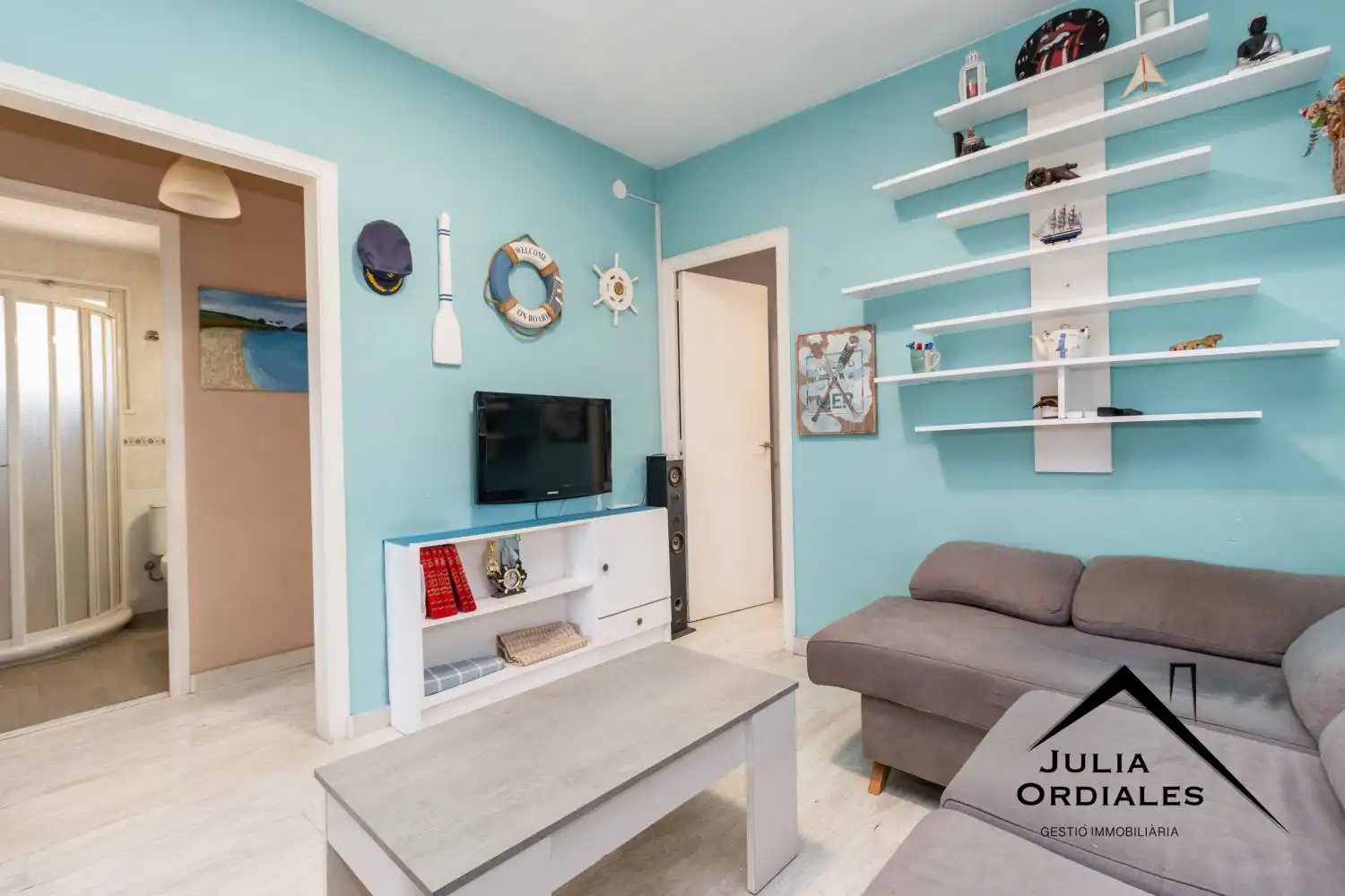 Casa en venta en Piera, imagen 8