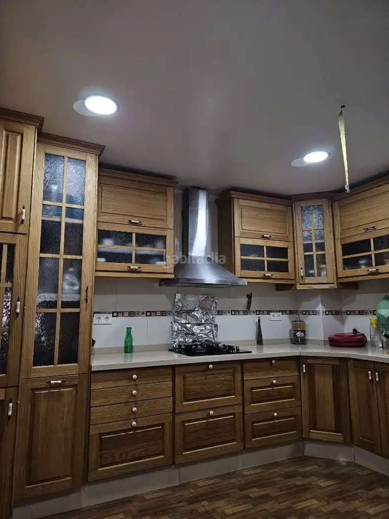 Casa en venta en Calle Filipinas 5, imagen 12