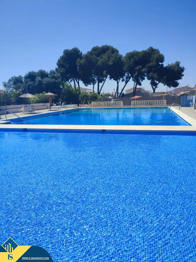 Casa con piscina en venta en Zona Carrefour - Urbanizaciones, imagen 25