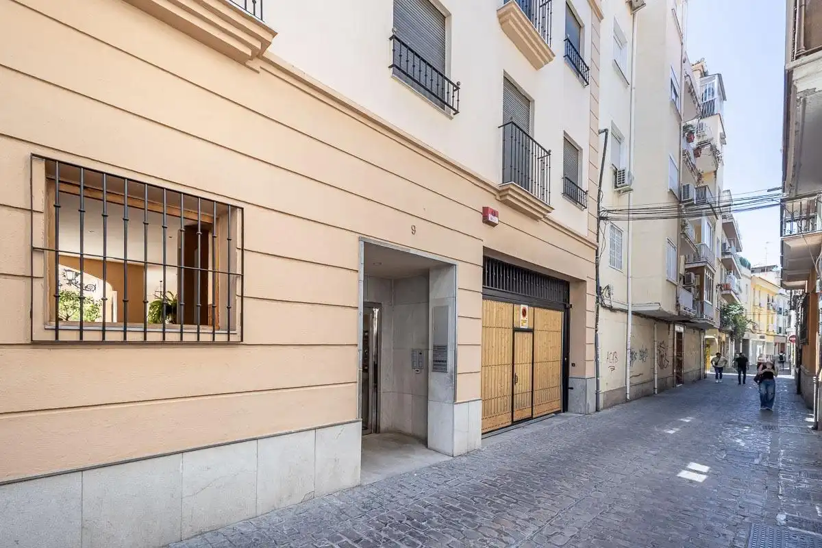 Duplex for sale in Calle NUEVA DE LA VIRGEN, imagen 29