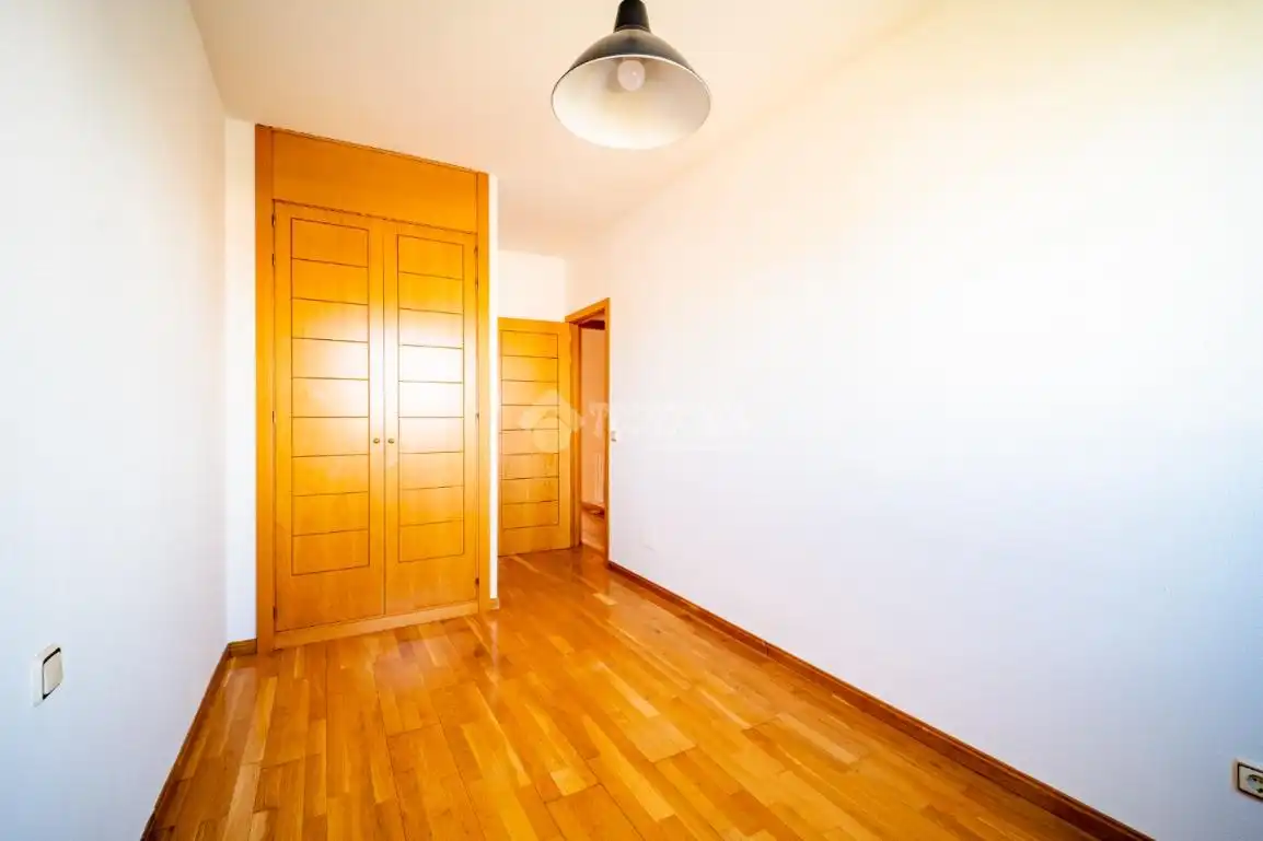Habitación de Piso en venta en Arganda del Rey con Aire acondicionado, Calefacción y Parquet