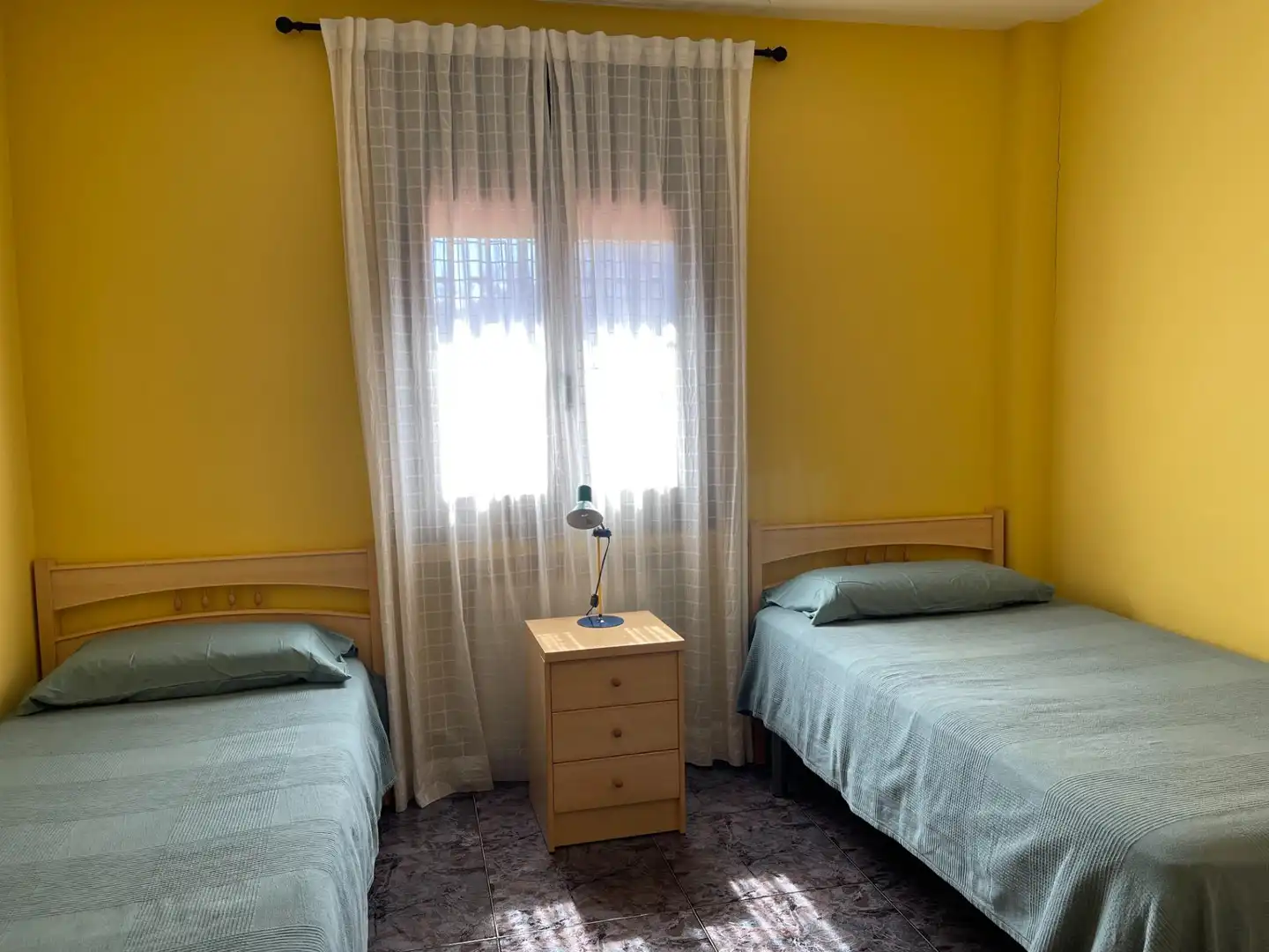 Casa amb jardí en venda a Llinars del Vallès, imagen 33