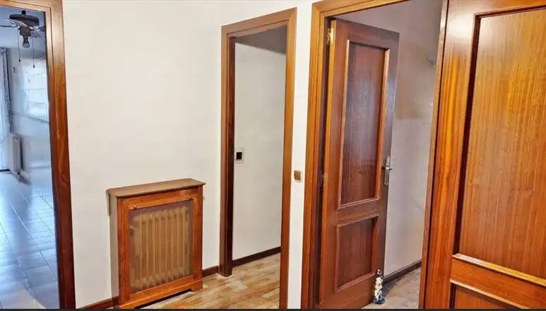 Flat with terrace for sale in Ciudad Lineal, imagen 11