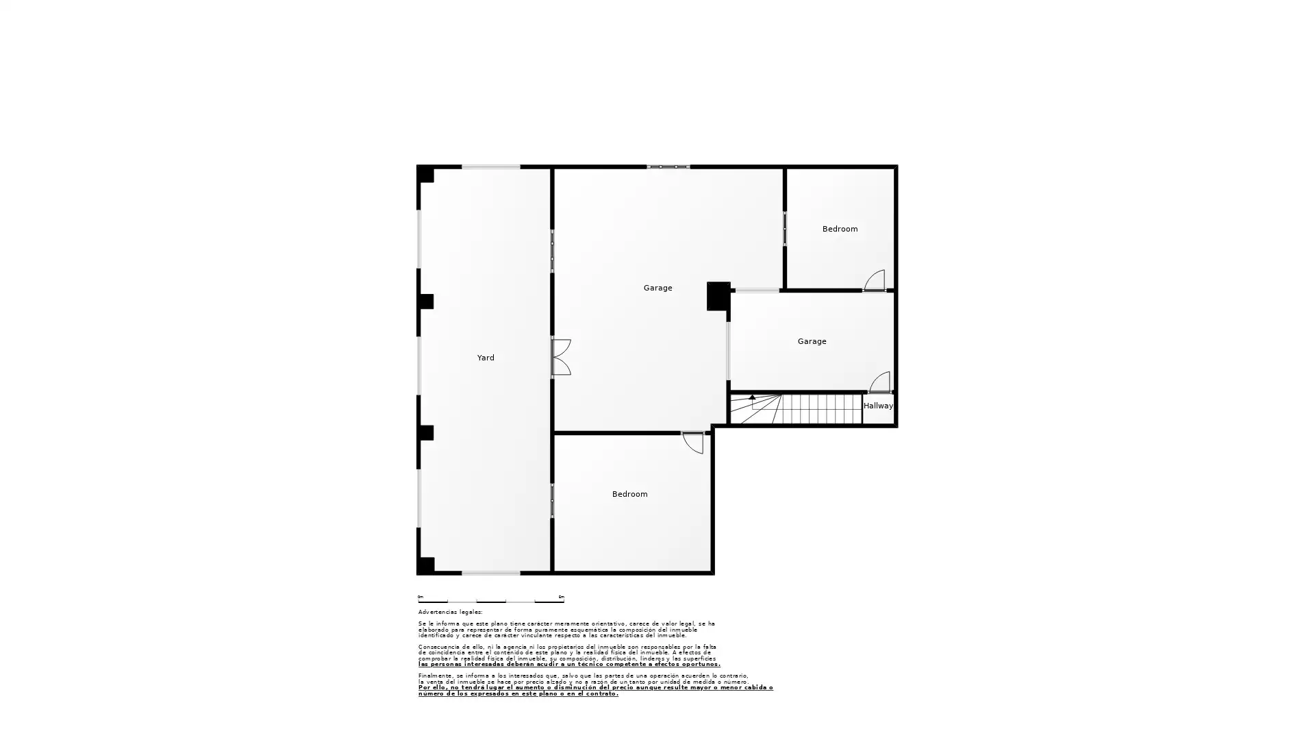 Country homes for sale in Aiguamúrcia  with Heating, Private garden and Balcony