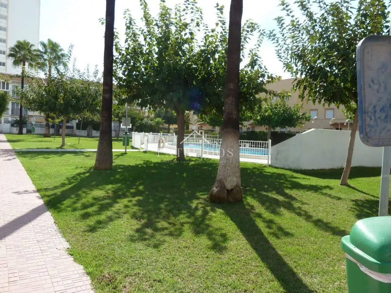Adossat en venda a Calle Tenerife, imagen 2