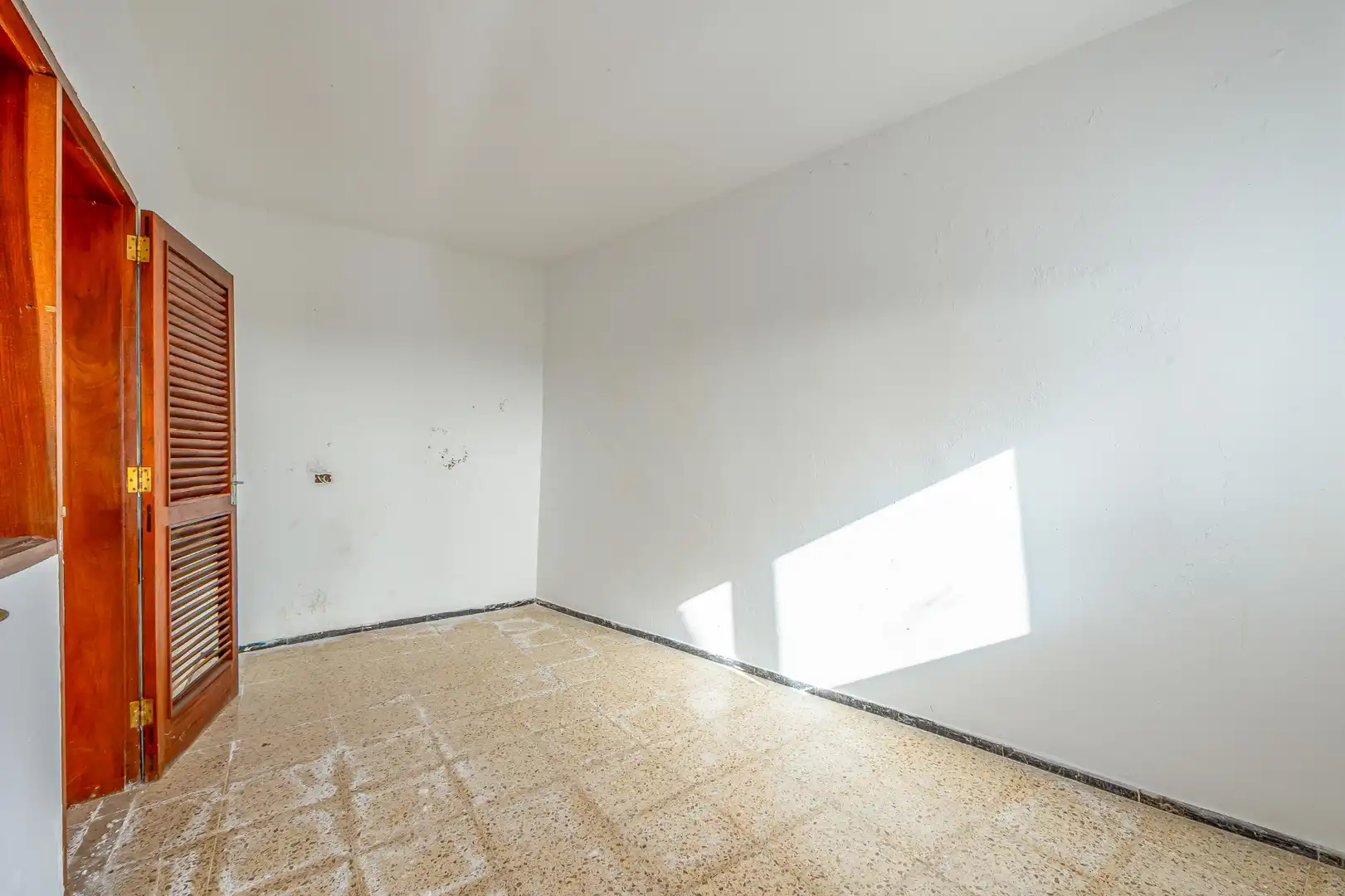 Detached house with terrace for sale in Camino La Jurada 1, imagen 43