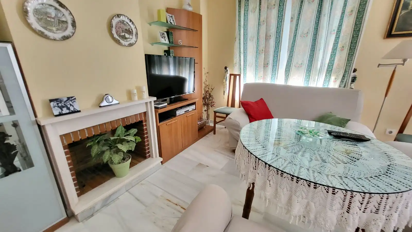 Maison mitoyenne avec terrasse à vendre à Calle Trinquete, imagen 10