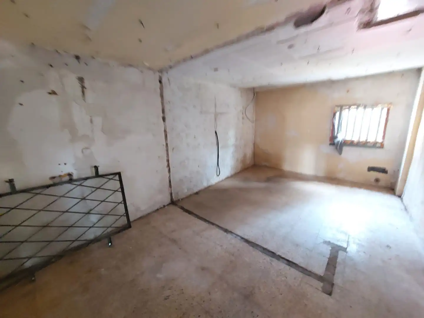 Maison à vendre à Carrer Almogávers, imagen 28