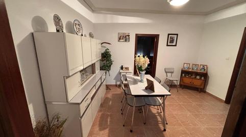 Photo 5 of House or chalet for sale in El Brillante -El Naranjo - El Tablero,  Córdoba Capital