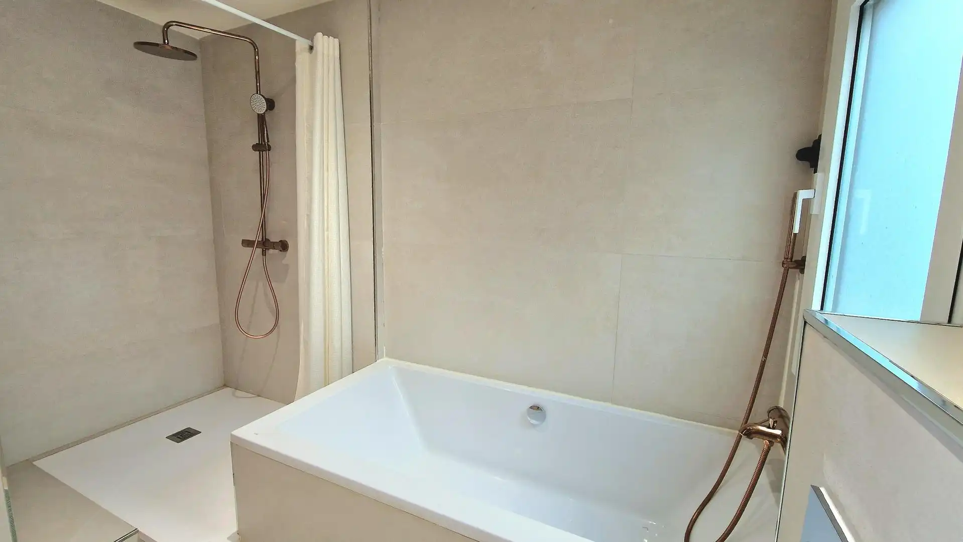 Ático con ascensor en venta en Calle de Balmes 167, imagen 48