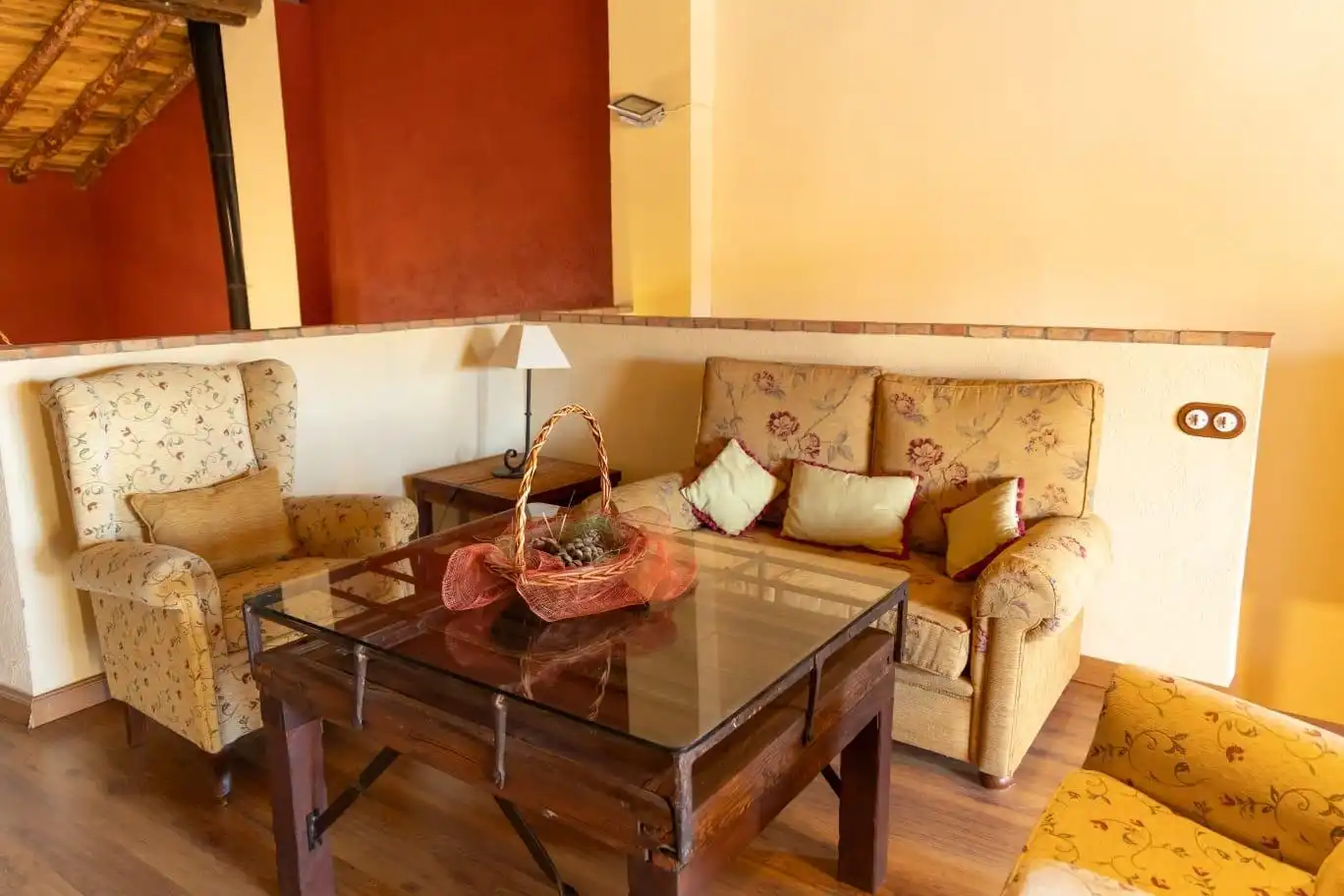 Houses for sale in Belmez