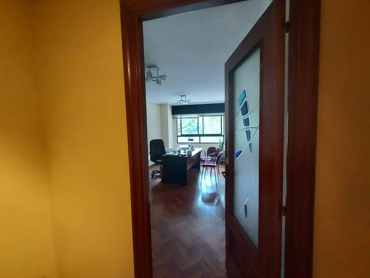 Büro mit Aufzug zum Verkauf in Santiago Amón, imagen 11