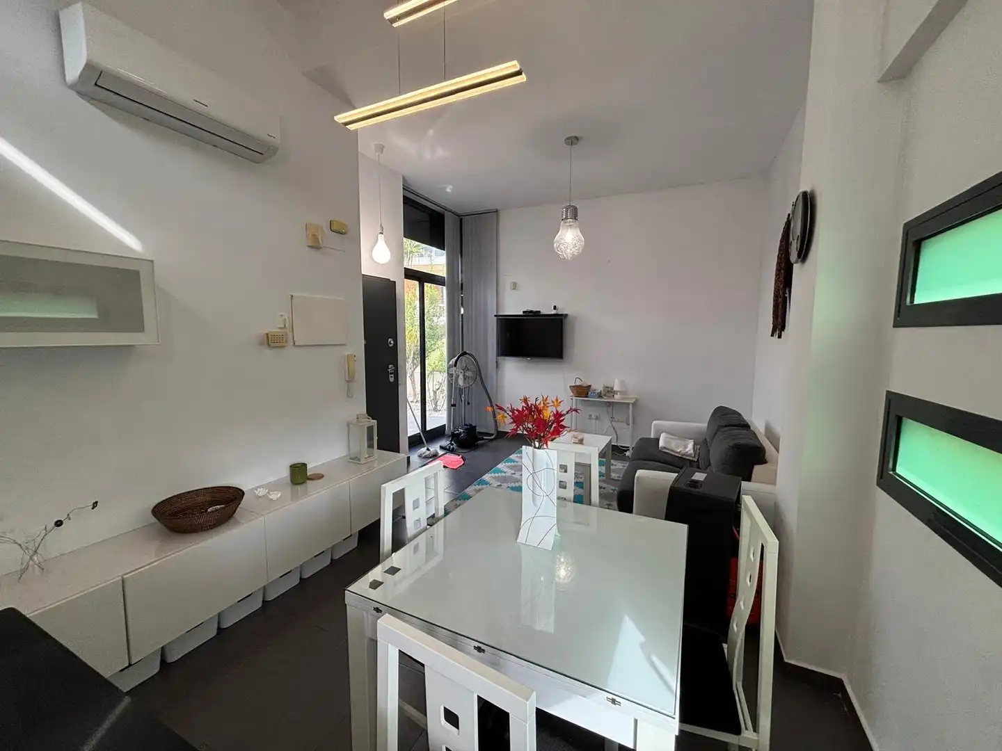 Maison mitoyenne avec piscine à vendre à Calle Paso de Calais 583, imagen 14