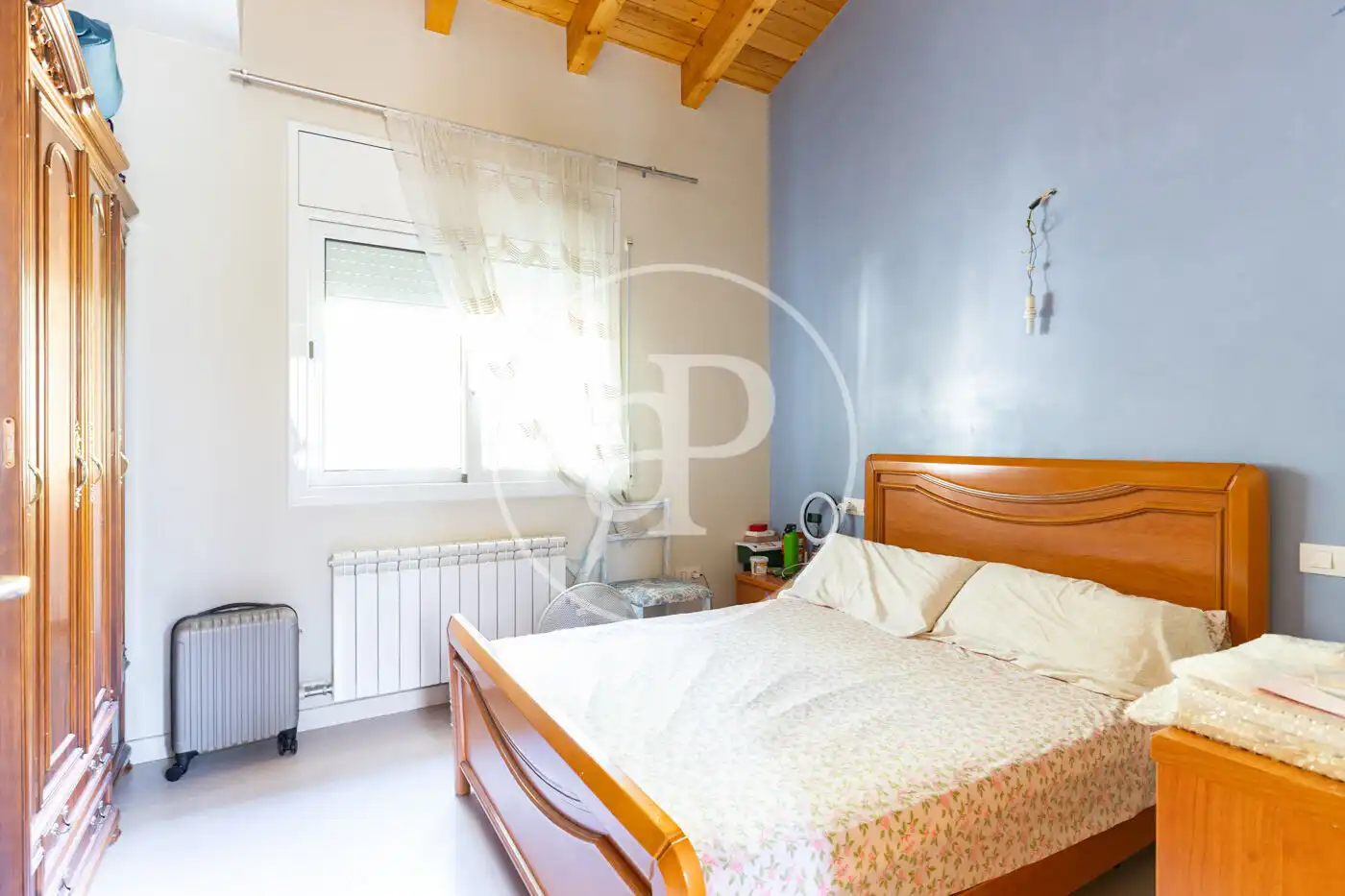 Houses for sale in Sant Muç