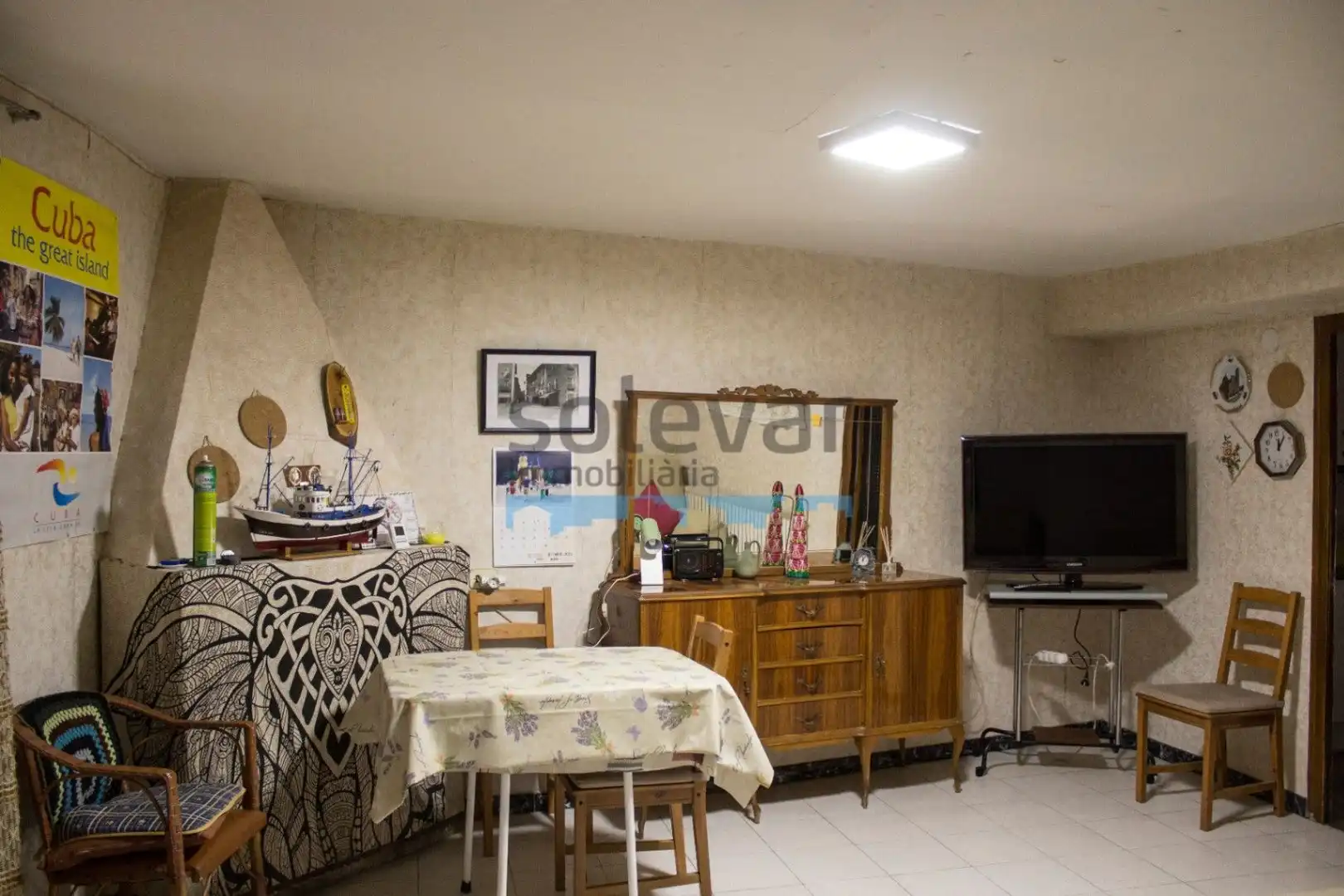 Maison à vendre à Forn, imagen 23