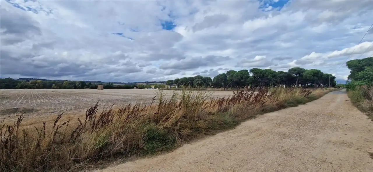 Terreno residencial en venta en DUERO BAJO, imagen 11