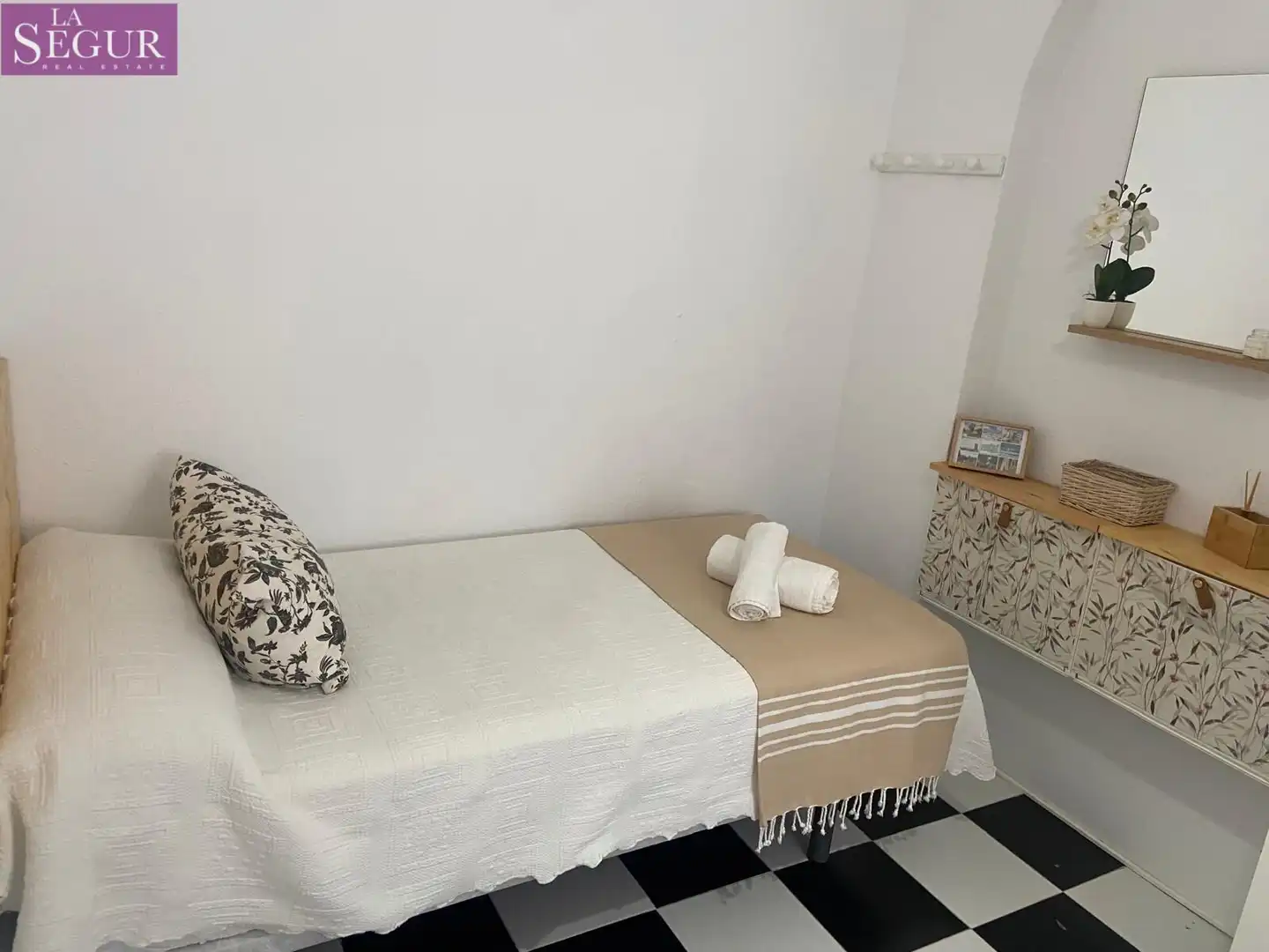 Casa en venda a Vejer, imagen 30
