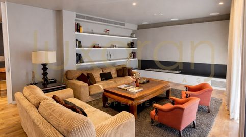 Foto 4 de Casa o xalet en venda a Calle Antic Cami del Murri, Ciutat Jardí, Lleida Capital