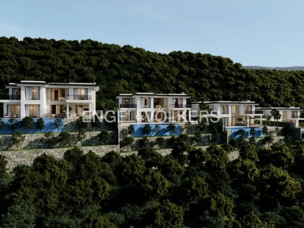 Casa amb piscina en venda a Golf Bahía, imagen 6