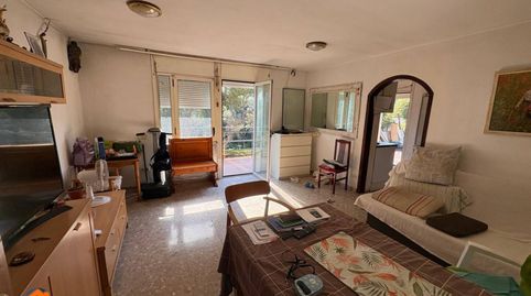 Foto 3 de Casa o xalet en venda a Calle Mas Oliveres, Sentmenat, Barcelona