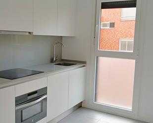 Flat to rent in Valimaña, 1, Barrio Jesús