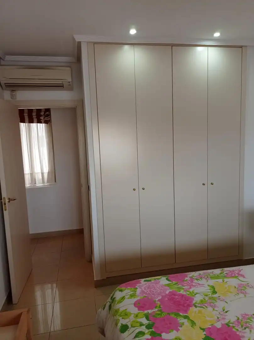 Piso en venta en PACIFICO, Paseo Marítimo Oeste - Pacífico