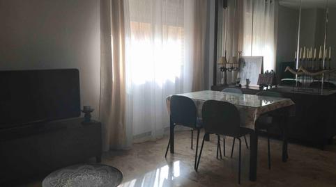 Foto 2 von Wohnung zur Miete in Paseo Salon, San Matías - Realejo,  Granada Capital