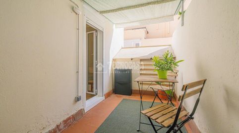 Foto 3 von Wohnung zum Verkauf in La Sagrera, Barcelona Capital