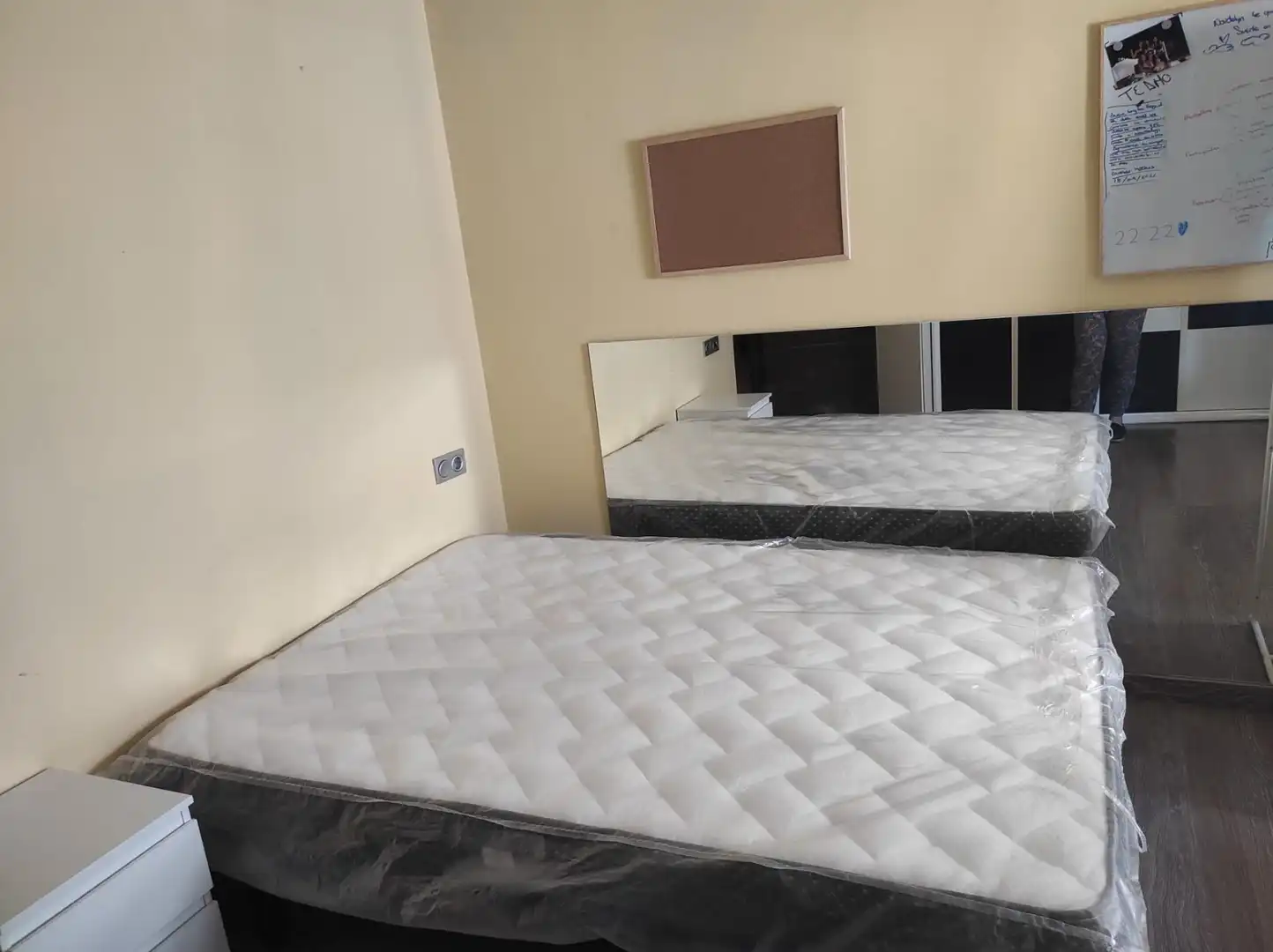 Penthouse mit Aufzug zur Miete in Camino Camino Ronda, imagen 5