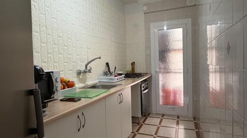 Photo 4 of Flat for sale in  Sau de, Torre-romeu, Sabadell