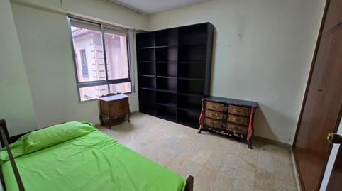 Foto 5 von Wohnung zum Verkauf in Calle Esglesia, Monóvar / Monòver, Alicante