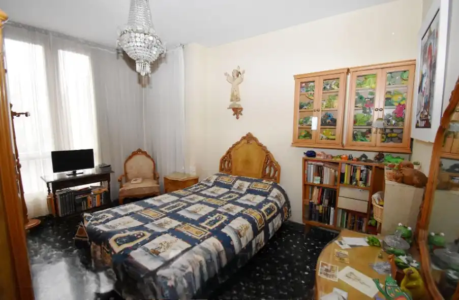 Haus zum Verkauf in Carrer la Tanda 3, imagen 9