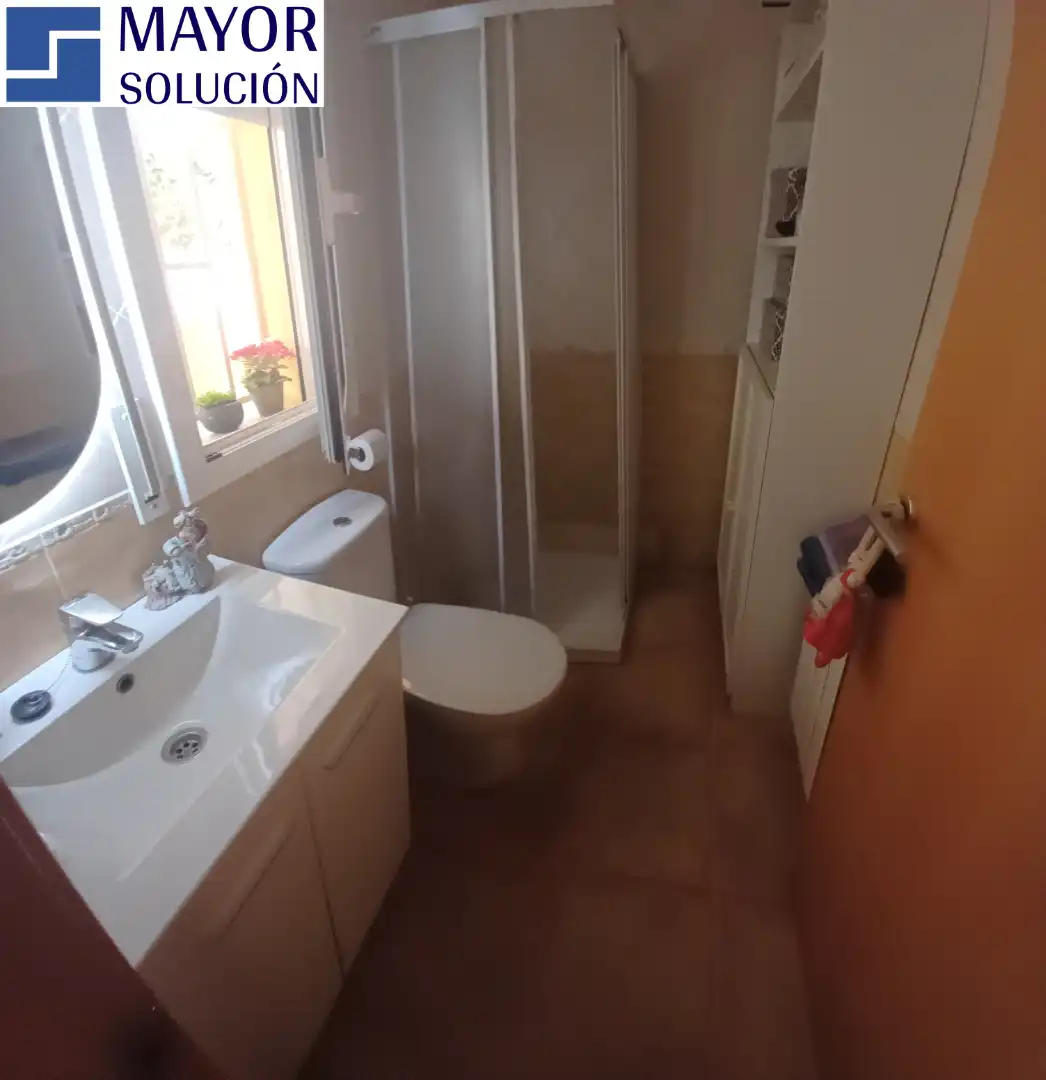 Haus mit Terrasse zum Verkauf in Santa Maria - L'Eixample - Sud Sumella, imagen 14