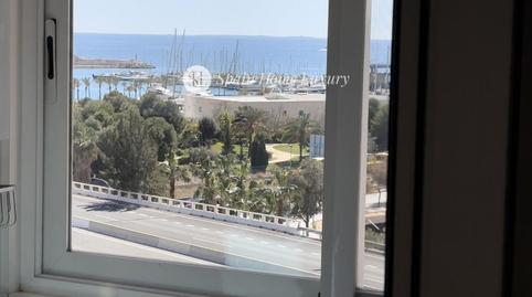 Photo 2 of Duplex for sale in Mexico, Casco Antiguo - Sta. Cruz - Ayuntamiento, Alicante