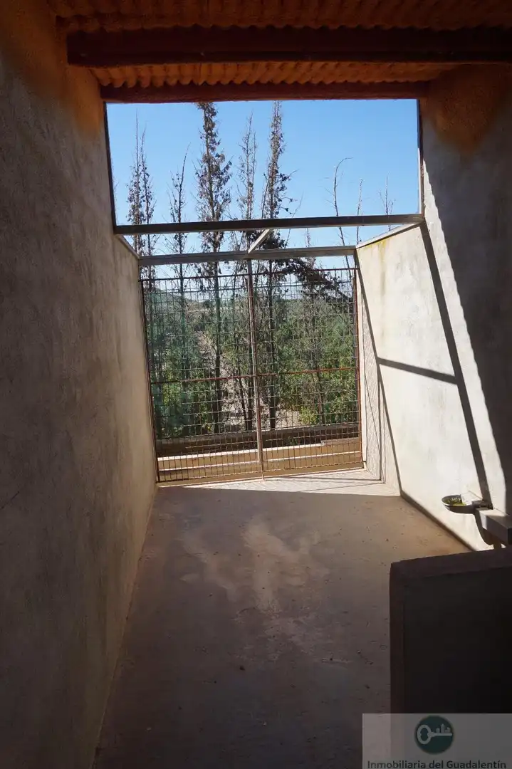 Houses for sale in Lorca  with Air Conditioner, Heating and Swimming Pool
