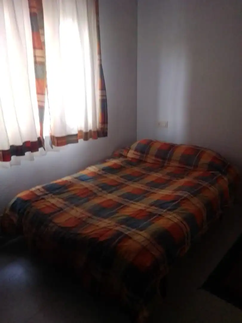 Apartament en venda a Coria, imagen 8
